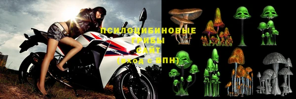 трава Липки
