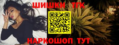 индика Апрелевка