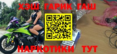 индика Апрелевка